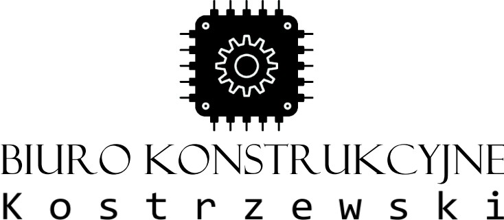Projekty Kostrzewski
